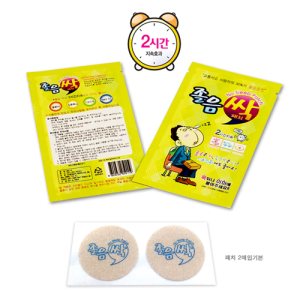 ���� �� 1P