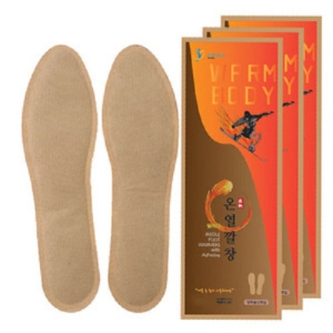 ���ٵ� �¿���â / �߿���â