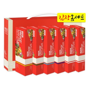 �������� ����������Ʈ 5ȣ