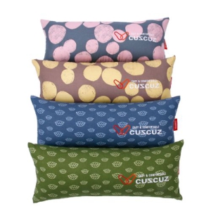 ������ �񺣰� (40*16*35cm)