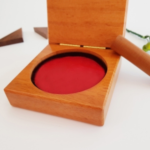 ���������� (100x100x40mm)