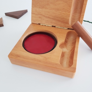 ������������ (120*110*36mm)