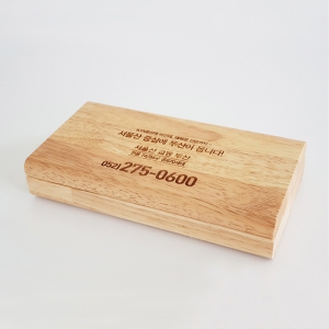 ��������������(����) (210*110*40mm)