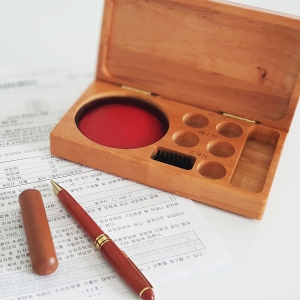 ������������ DR-5677 (180*98*40mm)