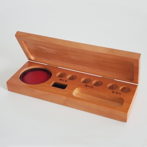 ������������ DR-5679 (260*95*40mm)