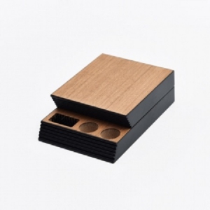 �ֽ� ������ JW-763-3 (105x150x44mm)