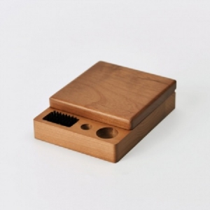 ���� ������ JW-063-4