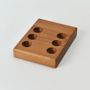 ���� ���ֲ��� JW-062 (100x130x22mm)