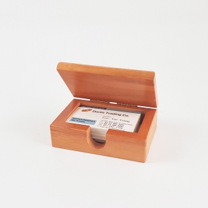 �����ø������ (114*79*40mm)