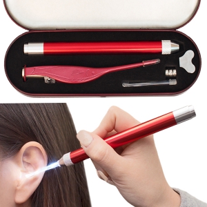 LED ����Ʈ ���̰� ��Ʈ-Ȯ�ο�û