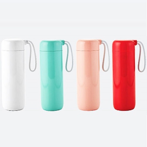 ������ ���� Ƽ�Һ��� 400ml