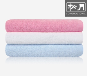 �ۿ� CS32 (32*72cm)