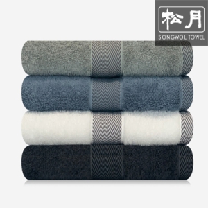 ī���׽����� �缱����50 �ٽ� ���� (50*100cm)