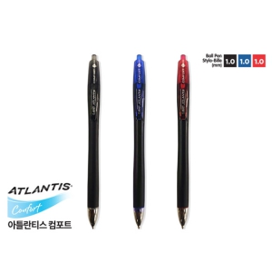 [BIC] �� ��Ʋ��Ƽ�� ����Ʈ ����