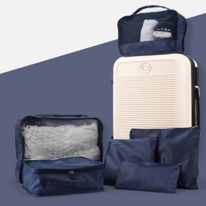 ����� ��Ƽ �Ŀ�ġ 6�� ��Ʈ