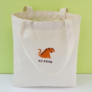 (�ֹ�����)ȣ�����ڼ� ���ڹ� (350x400mm)