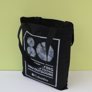 (�ֹ�����)���� ���� ���ڹ�_�ݷҺ�� (340x420mm)