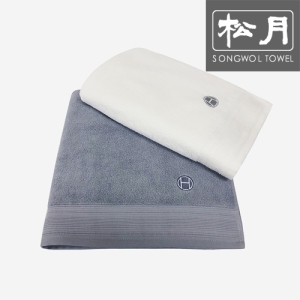 �ۿ� ȣ���÷��� Ŭ���Ĺٽ�68 (68*140cm)