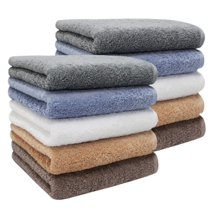 �ۿ�Ÿ�� ȣ�ڼ��� 40�� (40*80cm/170g)