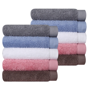 �ۿ�Ÿ�� �����ڸ� 40�� 220g (44*88cm)