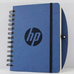 �ֹ����� ������ ��Ʈ_HP