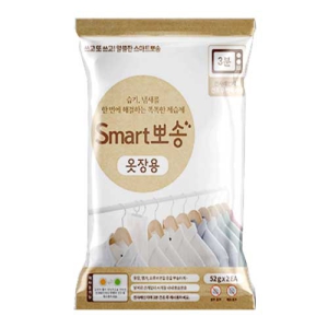 ����Ʈ�Ǽ� ����Ż����(�����)