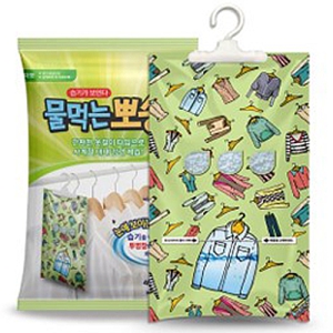 ���Դ»Ǽ� ����������(Ư���)