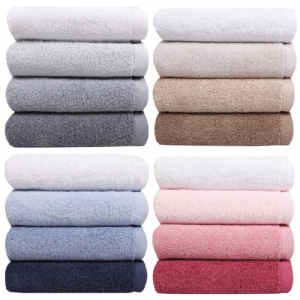 �ۿ�Ÿ�� �����̾����� 170g 40�� (40x80cm)