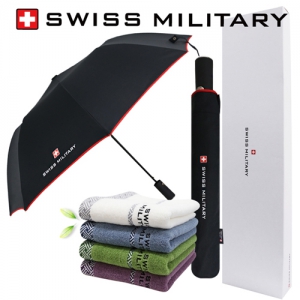 �������и��͸� 2���ڵ� ������̾ + 160g���Ÿ�� ��Ʈ