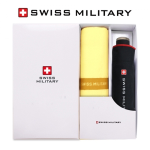 �������и��͸� 3�ܼ��� ������̾ + 120g���Ÿ�� ��Ʈ