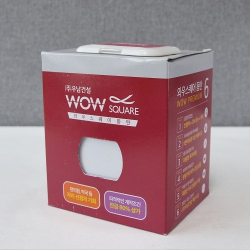 �޺�Ƽ�� (ĸ��)(��Ƽ��+�̿�ȭ����or��ŲƼ��) (145*200mm)