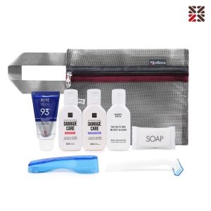 ���ڵ�޽� NB�� �Ƹ𷹿���뼼Ʈ