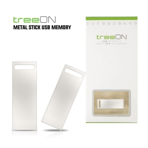 Ʈ���� STICK METAL USB�޸�(4G~128G)