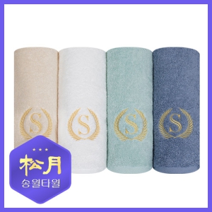 �ۿ�Ÿ�� ����Ŭ���� S30 (40*80cm)