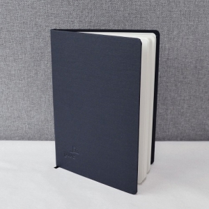 ����������Ʈ(PWC) (155*215mm)