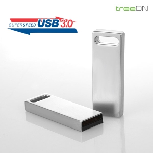 Ʈ���� METAL STICK 3.0 USB�޸� (16G~128G)
