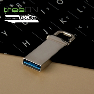 Ʈ���� HOOK 3.0 USB�޸� (16G~64G)