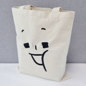 (�ֹ�����)�ڼ��μ�_�� �� ���� (340x400mm)