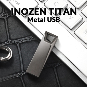 �̳��� Ÿ��ź ��Ż USB �޸�(4GB~128GB)
