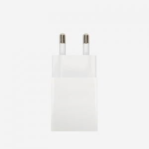 [������]SMODO-210 usb ����� 2.0A