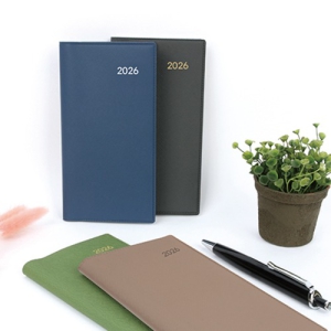 2026�� ����(�����) ��ø 48��