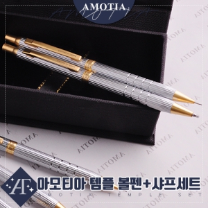 �Ƹ�Ƽ�� ���� �ݼӺ���+������Ʈ