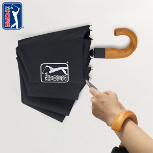PGA 3���ڵ� ��������ڵ� (55cm)