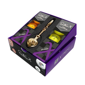 [Saintnine] ����Ʈ���� X 6��-375OC