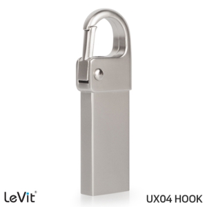 ���� UX04 HOOK USB�޸� (4GB~128GB)
