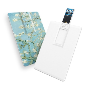 ���� CX03 3.0 ī���� USB�޸� (16GB~256GB)