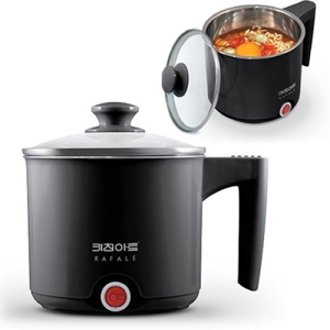 Űģ��Ʈ ���� �����Ʈ 1L (����/��ī�̺���)