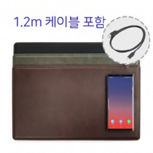 [����]���ӹ����������콺�е� (220*370mm)