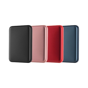 �ִ�Ŭ����  �ճ��� �������͸� HOT9 5000mAh [�Ŀ�ġ ����]