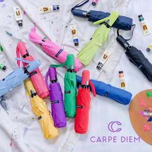 ī����� ����Ʈ �淮 3�ܿ����ڵ����-S008 (55cm)